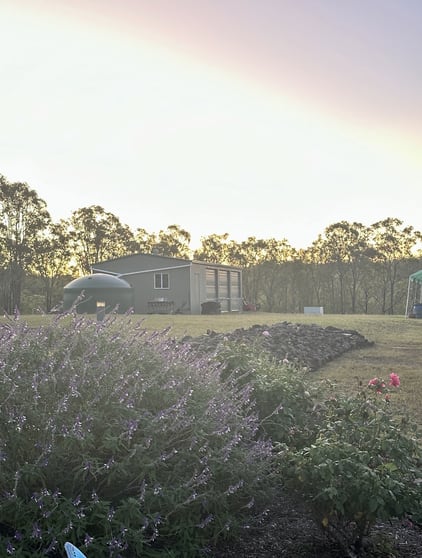 Click to view all images 487 Palms Road Cooyar QLD 4402 - Image 3