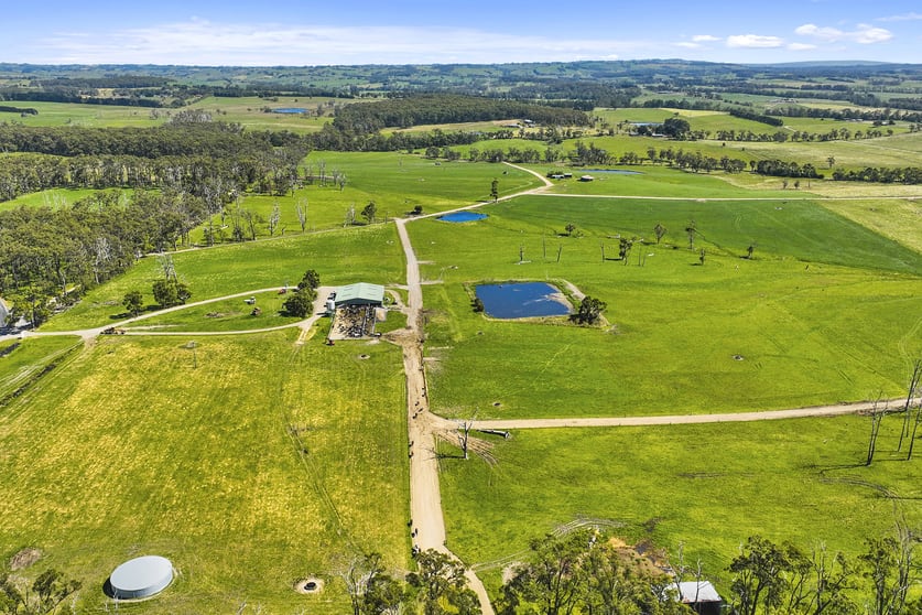 Athlone VIC 3818 - Image 1