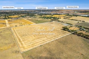 50 Blairs Road Lara VIC 3212 - Image 1