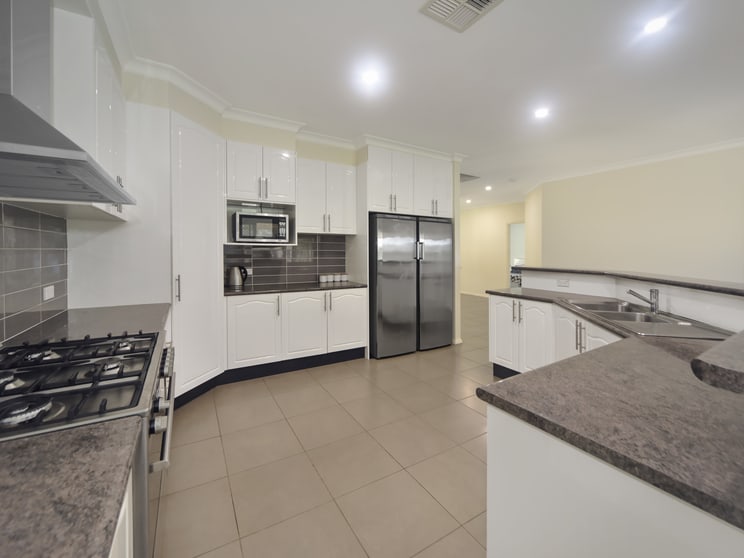 481 Sussex Inlet Road Sussex Inlet NSW 2540 - Image 2