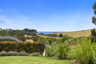 Click to view all images 2353 Mornington Flinders Road Flinders VIC 3929 - Image 2