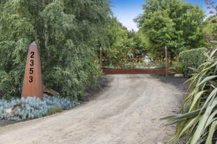 Click to view all images 2353 Mornington Flinders Road Flinders VIC 3929 - Image 3