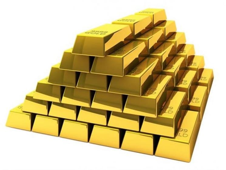 Click to view all images Retailer business for sale in Gold Coast Greater Region QLD - Image 3