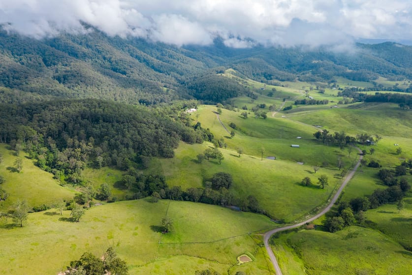 Click to view all images 185 Moores Road Monkerai NSW 2415 - Image 3