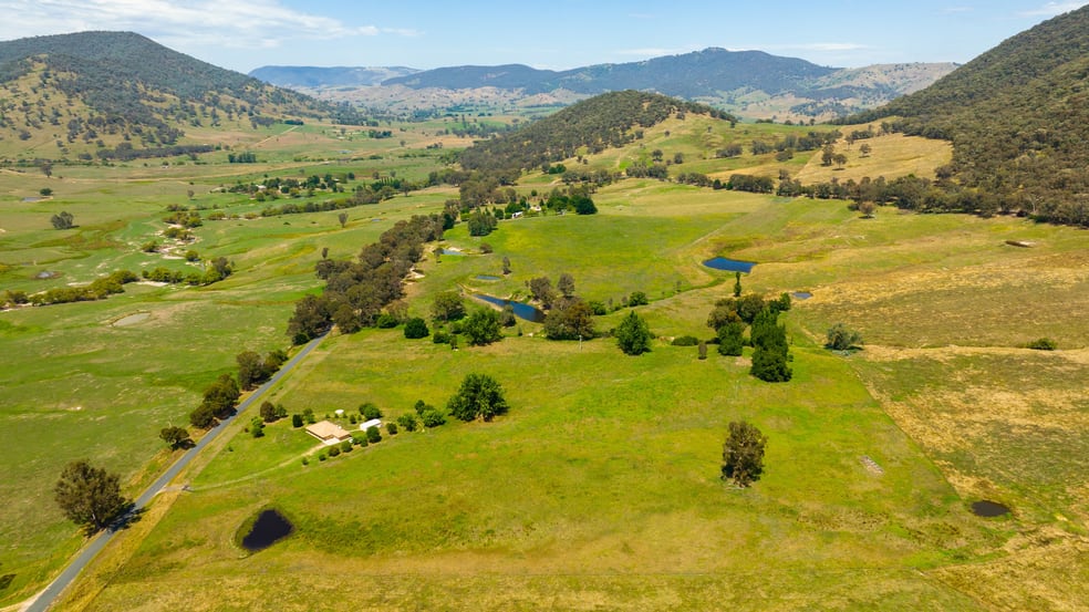 Click to view all images 123 Hindleton Road Bullioh VIC 3700 - Image 2