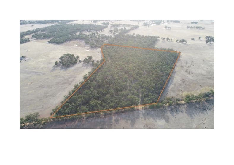 0 Carapooee Road St Arnaud East VIC 3477 - Image 3