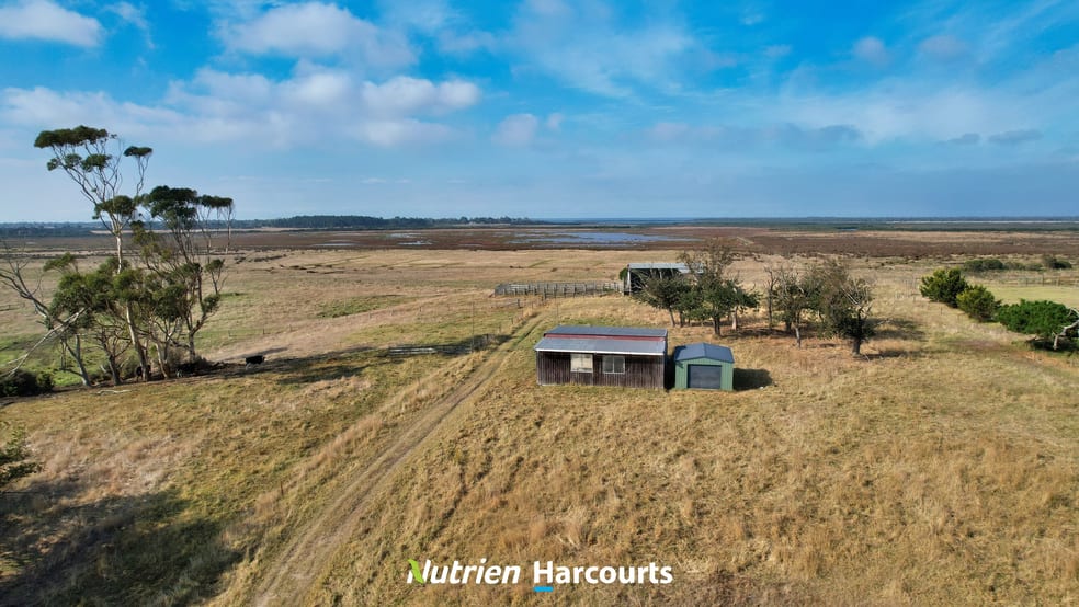 Click to view all images 8102 South Gippsland Highway Alberton VIC 3971 - Image 1