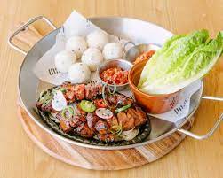 Click to view all images Food, Beverage & Hospitality business for sale in Wyndham City Council - Greater Area VIC - Image 2