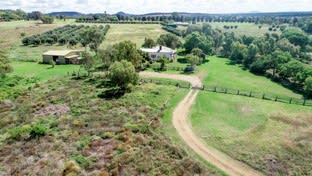 109-139 Kamilaroi Road Gunnedah NSW 2380 - Image 1