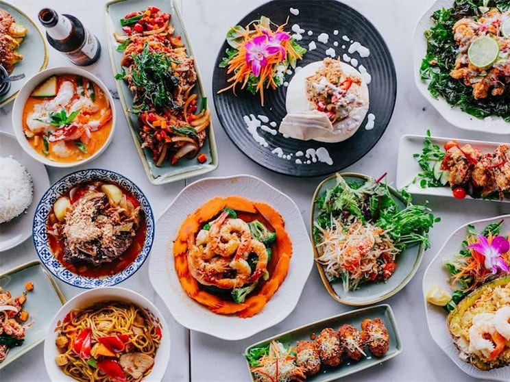 Click to view all images Restaurant business for sale in Hunter, Central & North Coasts NSW - Image 2