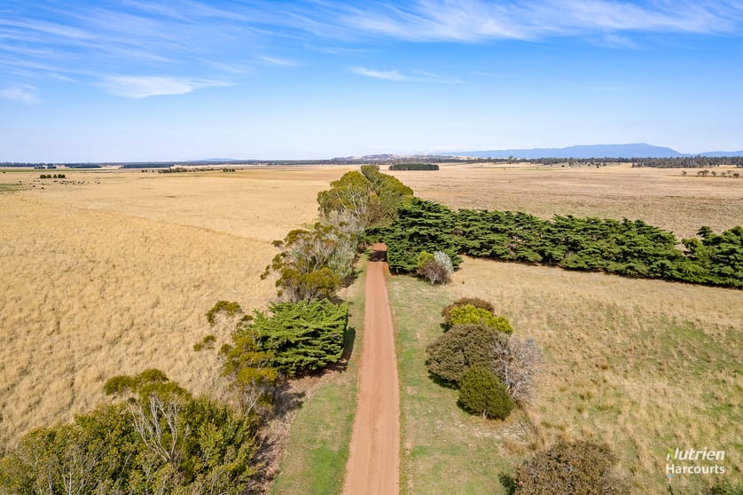 Click to view all images 155 Belle Vue Road Epping Forest TAS 7211 - Image 3