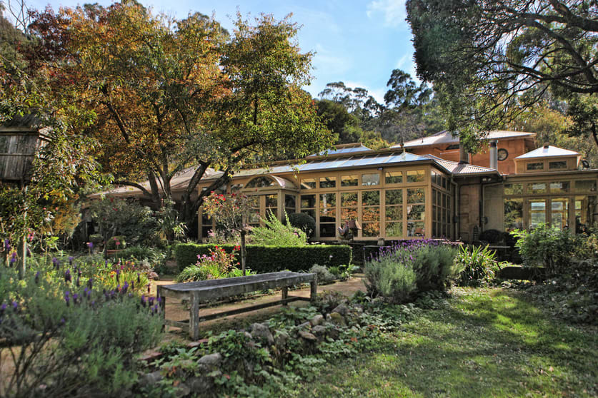 Click to view all images 123 Hesket-Boundary Road Hesket VIC 3442 - Image 3
