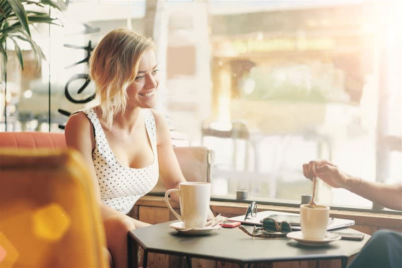 Food, Beverage & Hospitality  business for sale in VIC - Image 1