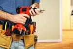 Click to view all images Home & Garden business for sale in Maroochydore - Image 2