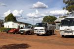 Caravan Park  business for sale in Darling Downs & South West Greater Region QLD - Image 2