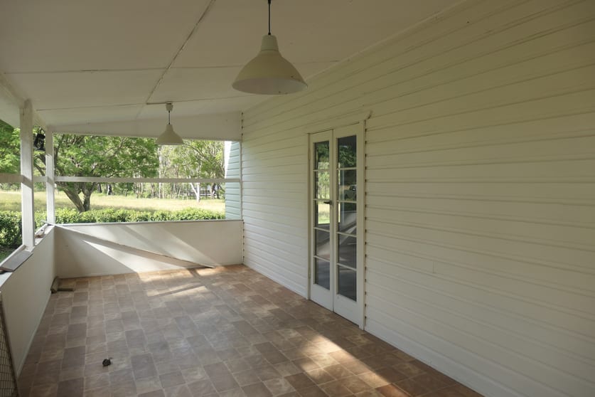 Click to view all images 3499 Rocky River Road Rocky River NSW 2372 - Image 3