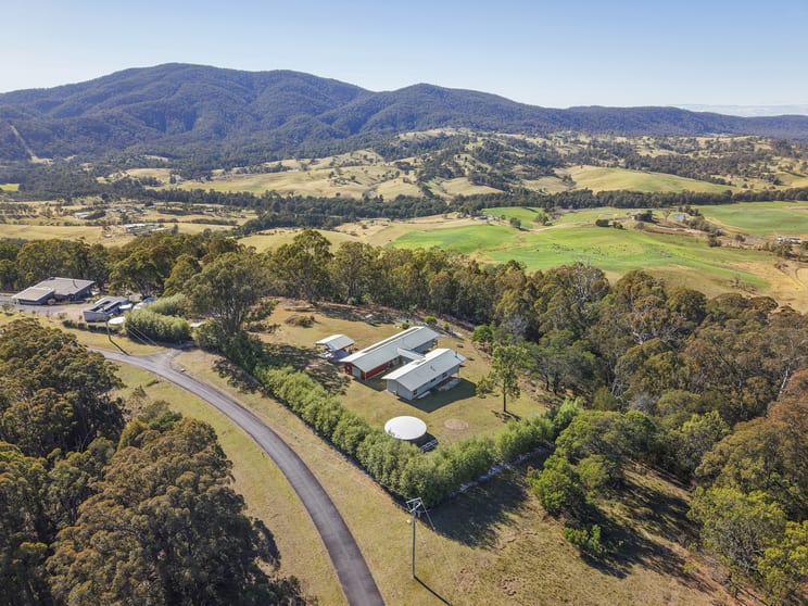 Click to view all images 198 Newpark Road Brogo NSW 2550 - Image 2