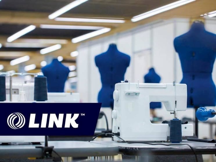 Click to view all images Manufacturing / Engineering business for sale in Melbourne Region VIC - Image 1