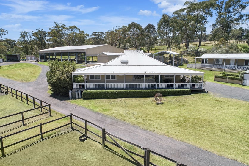 Click to view all images 24 Konda Road Somersby NSW 2250 - Image 2