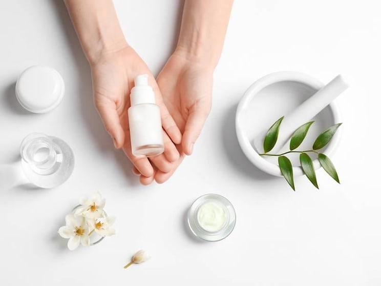 Click to view all images Health & Beauty business for sale in Sydney Region NSW - Image 3