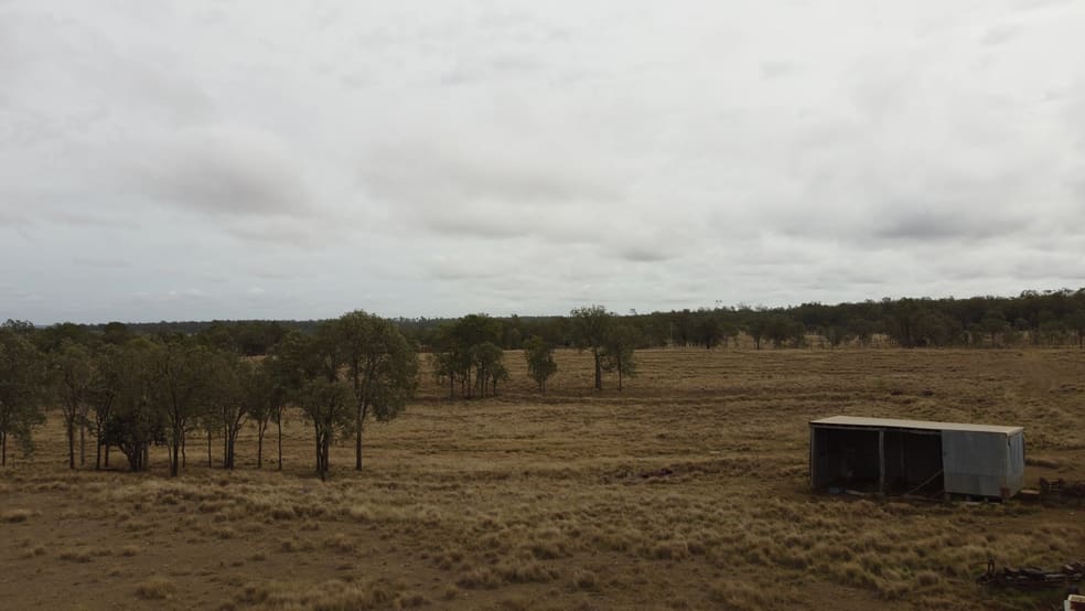 Lot 392 Wicks Rd. Gordonbrook QLD 4610 - Image 1