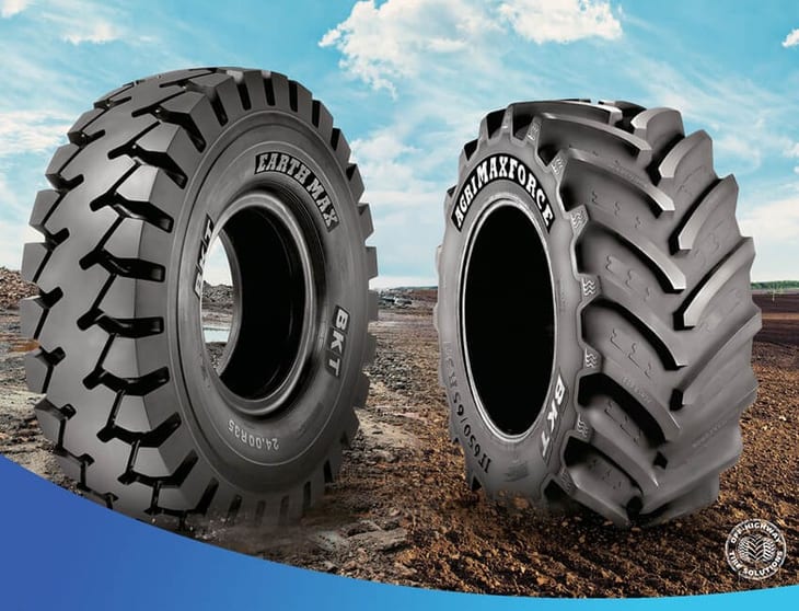 Click to view all images Automotive & Marine business for sale in Wide Bay Burnett Greater Region QLD - Image 3
