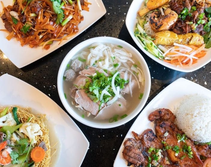 Click to view all images Restaurant business for sale in Randwick - Image 1