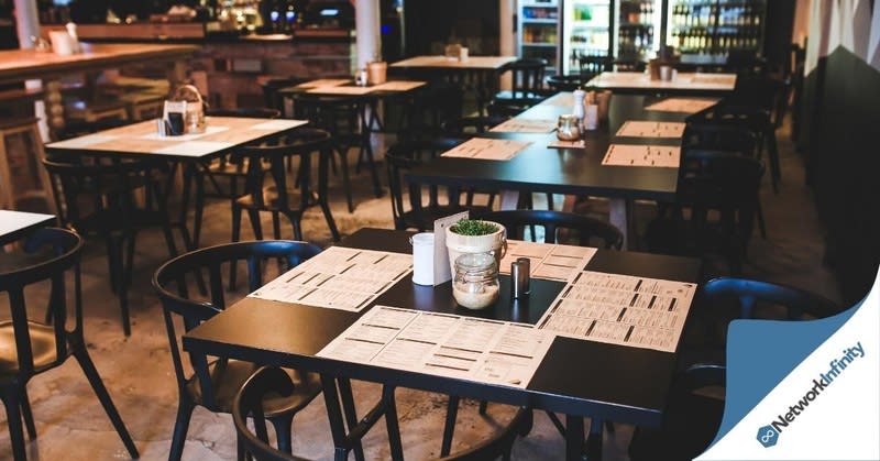Click to view all images Food, Beverage & Hospitality business for sale in Penrith - Image 1