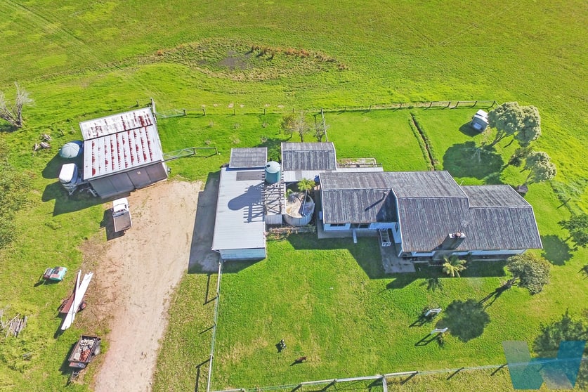Click to view all images 419 Monaro Highway Noorinbee VIC 3890 - Image 2