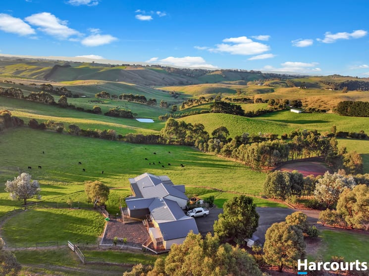 Click to view all images 118 Kelly And Mosses Road Korumburra VIC 3950 - Image 3