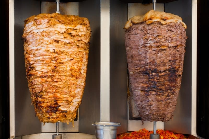 Takeaway Food  business for sale in Moorabbin - Image 3
