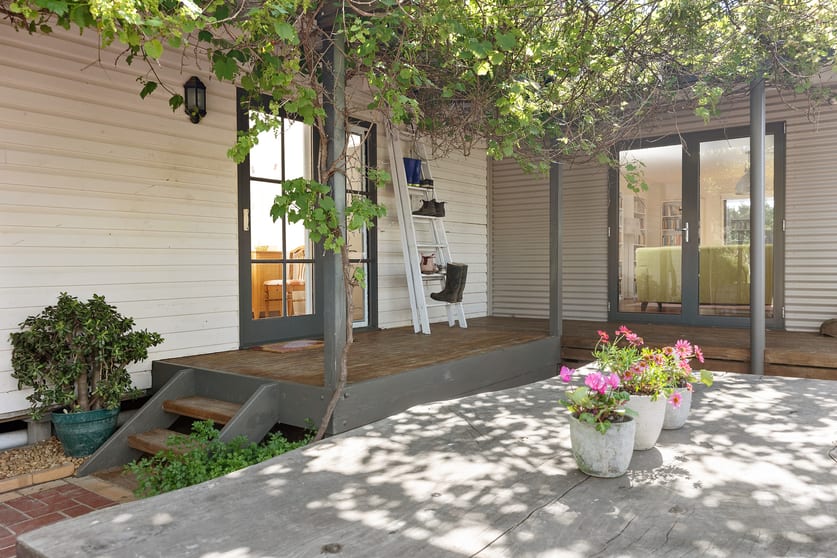 Click to view all images 914 Dollar Road Dollar VIC 3871 - Image 2