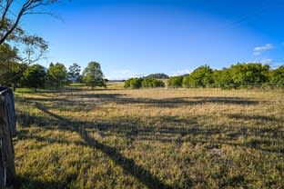 4213 New England Hwy Wingen NSW 2337 - Image 3