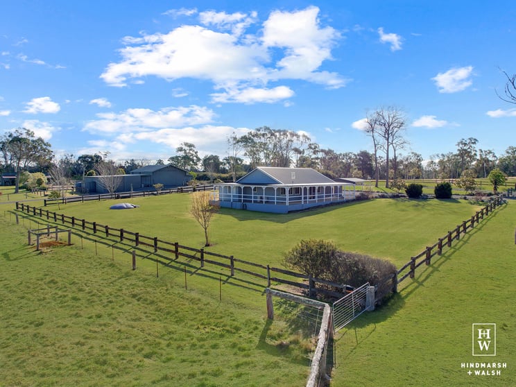 Click to view all images 273 Joadja Road Mandemar NSW 2575 - Image 3