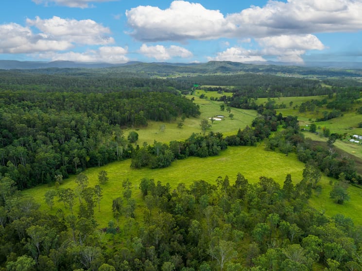 Click to view all images 34 Sheddon's Road, Sextonville via Casino NSW 2470 - Image 1