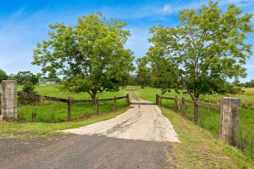 6 South Street South Gundurimba NSW 2480 - Image 2