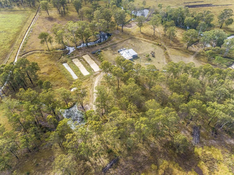 Click to view all images 159 Cloyne Road Drinan QLD 4671 - Image 3