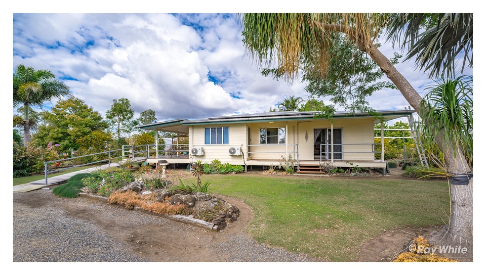 Click to view all images 65758 Bruce Highway Canoona QLD 4702 - Image 3