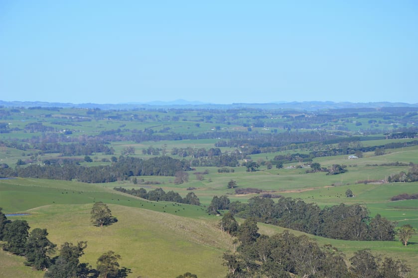 Click to view all images 218 Mount Eccles Road Mount Eccles VIC 3953 - Image 3