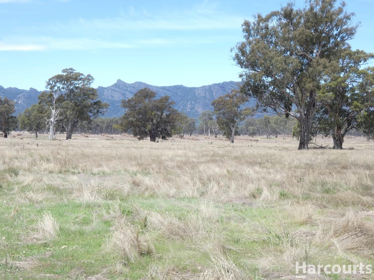 Click to view all images 6925 Henty Highway Glenisla VIC 3314 - Image 3
