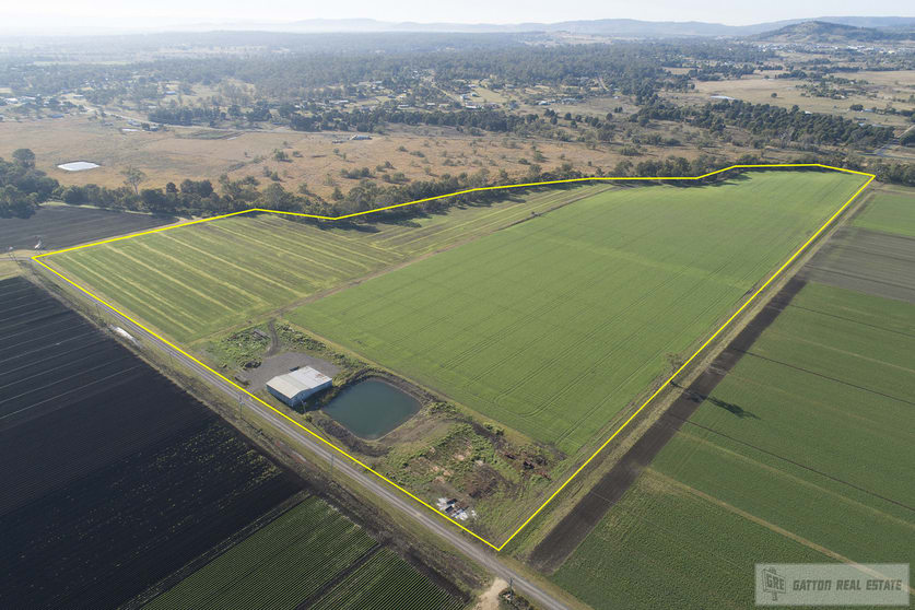 Click to view all images 32/ Curtin Road Crowley Vale QLD 4342 - Image 1