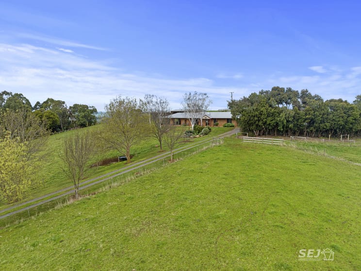 485 Canavans Road Leongatha North VIC 3953 - Image 3
