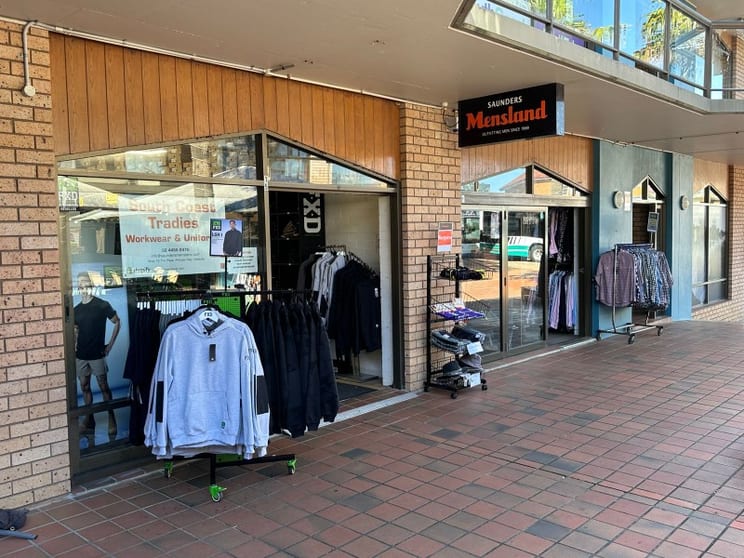 Click to view all images 15,16,19/107-109 Princes Highway Ulladulla NSW 2539 - Image 2