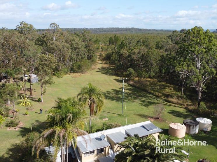 Click to view all images 6189 Summerland Way Casino NSW 2470 - Image 3