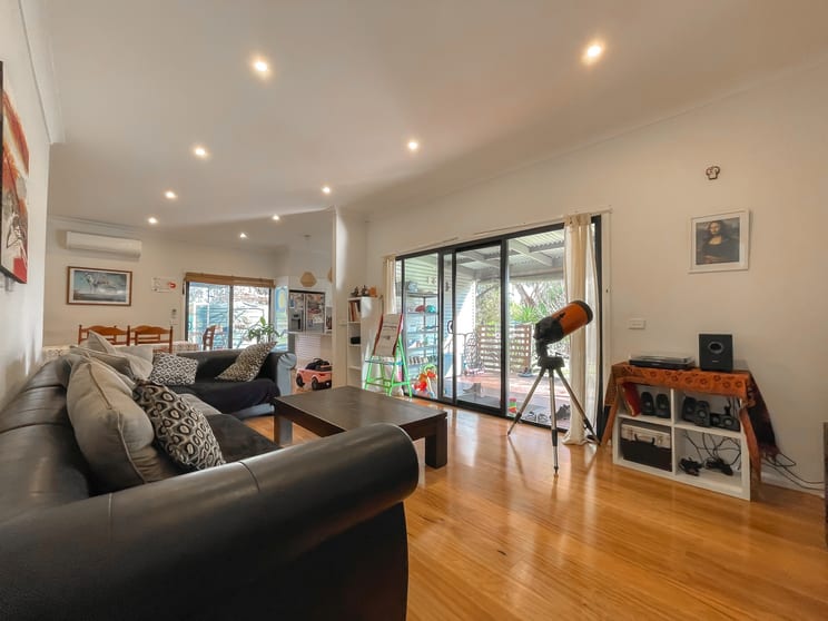 Click to view all images 132 Murray Road Murrabit VIC 3579 - Image 3