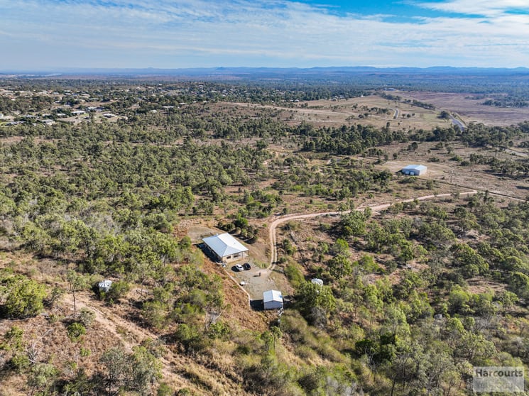 Click to view all images 228 Greenlake Road Rockyview QLD 4701 - Image 1