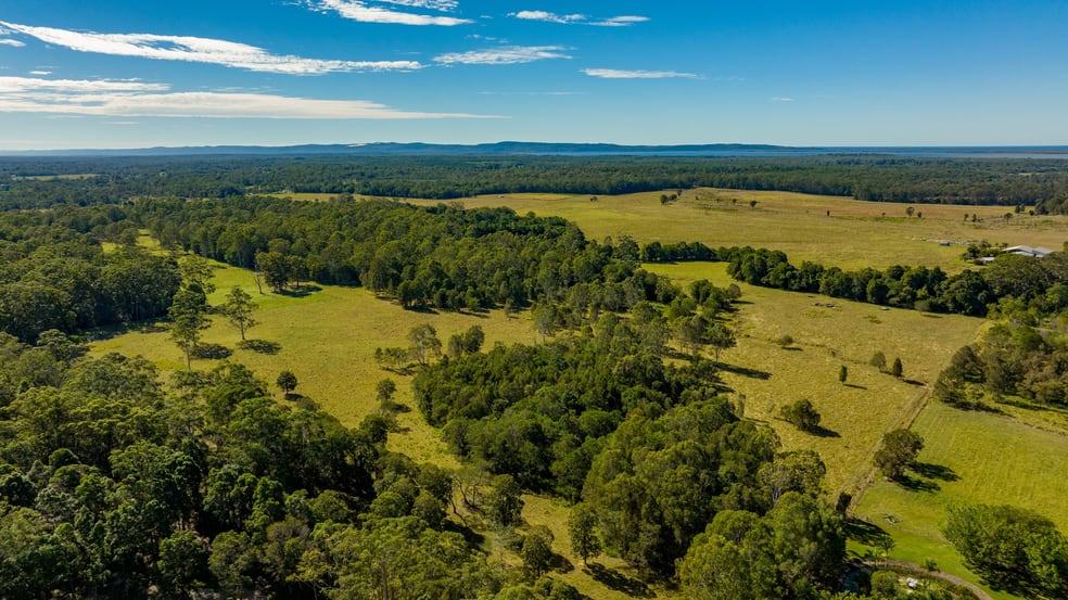 Click to view all images 79-89 Melaleuca Lane Cootharaba QLD 4565 - Image 2
