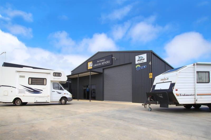 Click to view all images 4 Mason Street Warrnambool VIC 3280 - Image 1