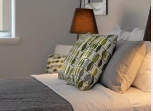 Click to view all images Motel business for sale in Melbourne City Council - Greater Area VIC - Image 1
