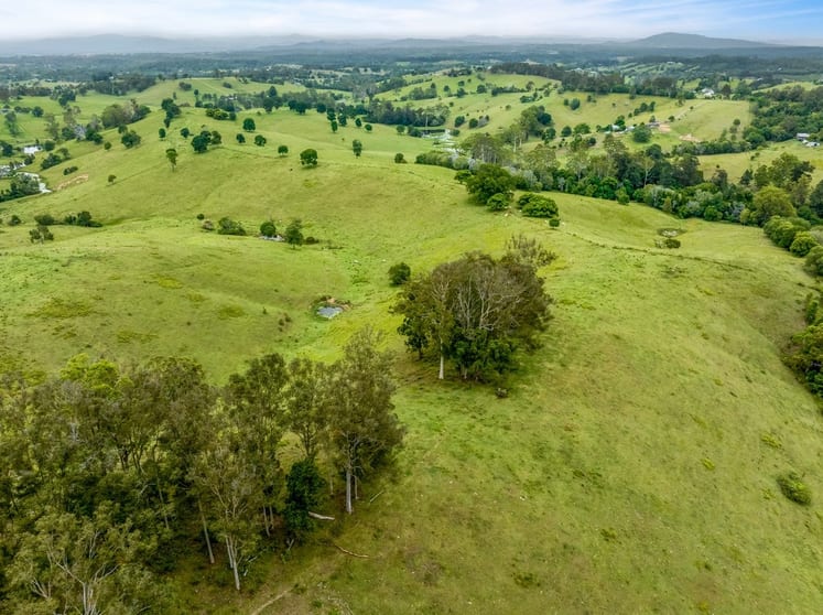 Click to view all images Lots 1 & 1 Sandy Creek Road Veteran QLD 4570 - Image 2